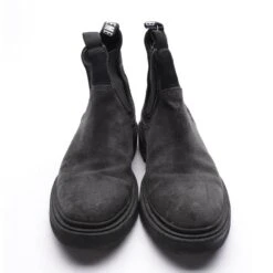 Boots Style Shop -Boots Style Shop 1977796 10 image 2 66265567ede33