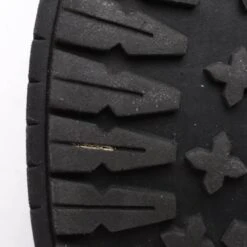 Bikkembergs Chelsea Boots EUR 40 Gray -Boots Style Shop 1977796 10 image 5 662655698a9b2