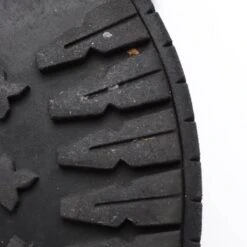 Bikkembergs Chelsea Boots EUR 40 Gray -Boots Style Shop 1977796 10 image 6 6626556a1e1b9