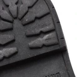 Bikkembergs Chelsea Boots EUR 40 Gray -Boots Style Shop 1977796 10 image 7 6626556ab25eb