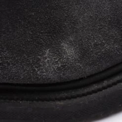 Bikkembergs Chelsea Boots EUR 40 Gray -Boots Style Shop 1977796 10 image 9 6626556bd8b29