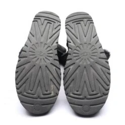 Bailey Button Ankle Boots EUR 41 Black -Boots Style Shop 1978043 49 image 4 6626aa1ce6ee7