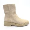 Vince Ankle Boots EUR 35 Beige -Boots Style Shop 1978090 34 image 1 6626c5f3adc0c