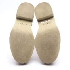 Vince Ankle Boots EUR 35 Beige 10 Vince Ankle Boots EUR 35 Beige -Boots Style Shop 1978090 34 image 4 6626c5f53aa34