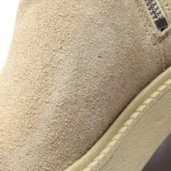 Vince Ankle Boots EUR 35 Beige 11 Vince Ankle Boots EUR 35 Beige -Boots Style Shop 1978090 34 image 5 6626c5f5c8ce2