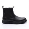 Marc O'Polo Ankle Boots EUR 41 Black -Boots Style Shop 1978499 49 image 1 6627df12e6d7a