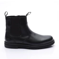 Marc O'Polo Ankle Boots EUR 41 Black