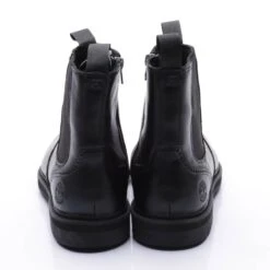 Marc O'Polo Ankle Boots EUR 41 Black 9 Marc O'Polo Ankle Boots EUR 41 Black -Boots Style Shop 1978499 49 image 3 6627df1351985