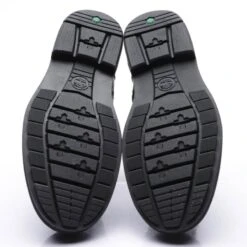 Marc O'Polo Ankle Boots EUR 41 Black 10 Marc O'Polo Ankle Boots EUR 41 Black -Boots Style Shop 1978499 49 image 4 6627df136e3ad