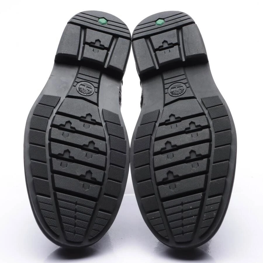 Marc O'Polo Ankle Boots EUR 41 Black 6 Marc O'Polo Ankle Boots EUR 41 Black – Bild 4