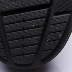 Marc O'Polo Ankle Boots EUR 41 Black 11 Marc O'Polo Ankle Boots EUR 41 Black -Boots Style Shop 1978499 49 image 5 6627df1396271