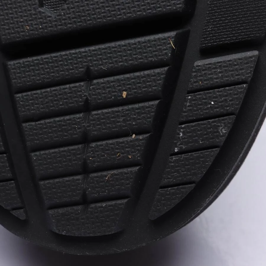 Marc O'Polo Ankle Boots EUR 41 Black 7 Marc O'Polo Ankle Boots EUR 41 Black – Bild 5