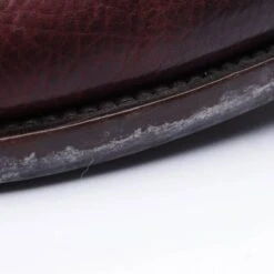 Santoni Chelsea Boots EUR 37.5 Bordeaux -Boots Style Shop 1978839 61 image 5 6628dc4c5d592