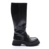 Gucci Boots EUR 41 Black -Boots Style Shop 1978852 49 image 1 6628dc55ba886