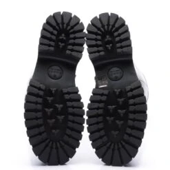 Gucci Boots EUR 41 Black 10 Gucci Boots EUR 41 Black -Boots Style Shop 1978852 49 image 4 6628dc5631707