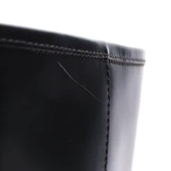 Gucci Boots EUR 41 Black 11 Gucci Boots EUR 41 Black -Boots Style Shop 1978852 49 image 5 6628dc565d48d