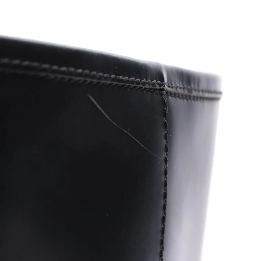 Gucci Boots EUR 41 Black 7 Gucci Boots EUR 41 Black – Bild 5