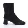 Aquazzura Ankle Boots EUR 35 Black