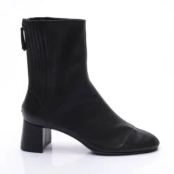 Aquazzura Ankle Boots EUR 35 Black