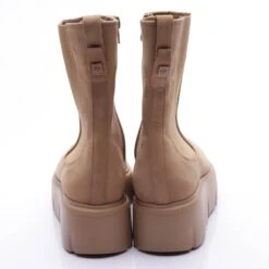 Ankle Boots EUR38 Camel -Boots Style Shop 1978959 37 image 3 662914cc0072a