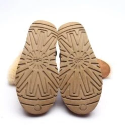 Ankle Boots EUR 35 Brown -Boots Style Shop 1979247 37 image 4 6629f57714f27