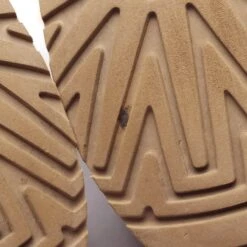 Ankle Boots EUR 35 Brown -Boots Style Shop 1979247 37 image 5 6629f5774bf0b