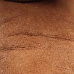 Ankle Boots EUR 35 Brown -Boots Style Shop 1979247 37 image 6 6629f577711e2