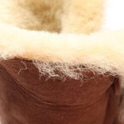 Ankle Boots EUR 35 Brown -Boots Style Shop 1979247 37 image 7 6629f57793af2