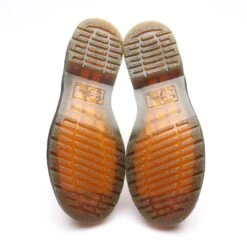 Dr. Martens Ankle Boots EUR 40 Cream 11 Dr. Martens Ankle Boots EUR 40 Cream -Boots Style Shop 1979347 34 image 4 662a2da307779