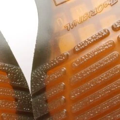 Dr. Martens Ankle Boots EUR 40 Cream 12 Dr. Martens Ankle Boots EUR 40 Cream -Boots Style Shop 1979347 34 image 5 662a2da33e103