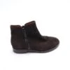 Ankle Boots EUR 40.5 Dark Brown -Boots Style Shop 1979356 37 image 1 662a2da78c301