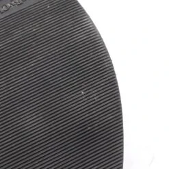 Ankle Boots EUR 40.5 Dark Brown 12 Ankle Boots EUR 40.5 Dark Brown -Boots Style Shop 1979356 37 image 5 662a2da84856b