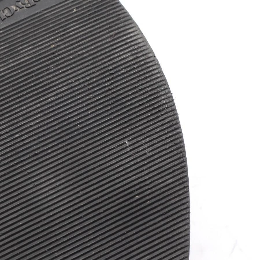 Ankle Boots EUR 40.5 Dark Brown 7 Ankle Boots EUR 40.5 Dark Brown – Bild 5