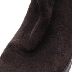 Ankle Boots EUR 40.5 Dark Brown 13 Ankle Boots EUR 40.5 Dark Brown -Boots Style Shop 1979356 37 image 6 662a2da88bb1e