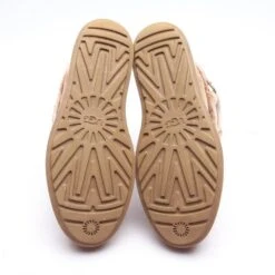 Ankle Boots EUR 36 Light Brown -Boots Style Shop 1979594 37 image 4 662a9e695974e