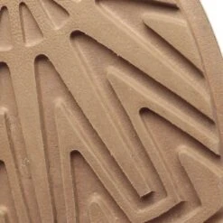 Ankle Boots EUR 36 Light Brown -Boots Style Shop 1979594 37 image 5 662a9e69eef26