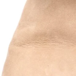 Ankle Boots EUR 36 Light Brown -Boots Style Shop 1979594 37 image 6 662a9e6a9214d