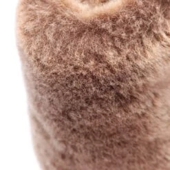 Ankle Boots EUR 36 Light Brown -Boots Style Shop 1979594 37 image 7 662a9e6b12941