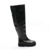 DOROTHEE SCHUMACHER Boots EUR 38.5 Black -Boots Style Shop 1979612 49 image 1 662a9e8f21a84