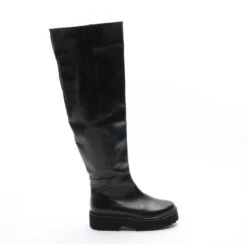 DOROTHEE SCHUMACHER Boots EUR 38.5 Black