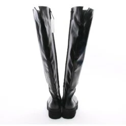 DOROTHEE SCHUMACHER Boots EUR 38.5 Black -Boots Style Shop 1979612 49 image 3 662a9e90149fb