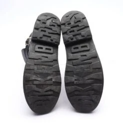 Bikkembergs Ankle Boots EUR38 Black 11 Bikkembergs Ankle Boots EUR38 Black -Boots Style Shop 1979630 49 image 4 662a9eb0ee585