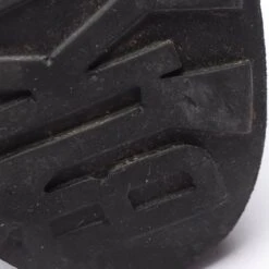 Bikkembergs Ankle Boots EUR38 Black 12 Bikkembergs Ankle Boots EUR38 Black -Boots Style Shop 1979630 49 image 5 662a9eb178b55