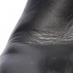 Bikkembergs Ankle Boots EUR38 Black 13 Bikkembergs Ankle Boots EUR38 Black -Boots Style Shop 1979630 49 image 6 662a9eb1ed2d8