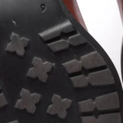 Boots EUR 39 Brown -Boots Style Shop 1979674 37 image 5 662aba9bc39ce