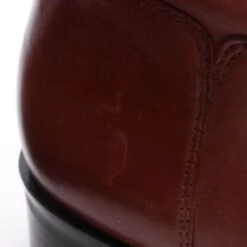 Boots EUR 39 Brown -Boots Style Shop 1979674 37 image 6 662aba9c43264