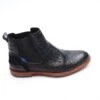 Floris Van Bommel Ankle Boots EUR 44 Navy 2 Floris Van Bommel Ankle Boots EUR 44 Navy -Boots Style Shop 1979699 22 image 1 662abace218d0