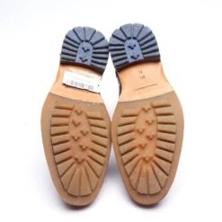 Floris Van Bommel Ankle Boots EUR 44 Navy -Boots Style Shop 1979699 22 image 4 662abacfb115f