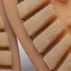 Floris Van Bommel Ankle Boots EUR 44 Navy -Boots Style Shop 1979699 22 image 5 662abad05b92d