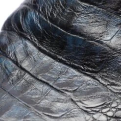 Floris Van Bommel Ankle Boots EUR 44 Navy -Boots Style Shop 1979699 22 image 6 662abad0e9241